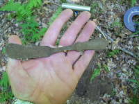JULY 5TH HUNT WITH FRANK DRAPED BUST LARGE CENT 003 [].jpg.png