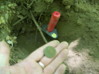JULY 5TH HUNT WITH FRANK DRAPED BUST LARGE CENT 005 [].jpg.png