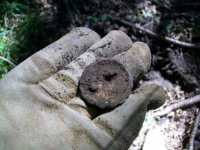 JULY 5TH HUNT WITH FRANK DRAPED BUST LARGE CENT 009 [].jpg.png