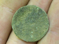 JULY 5TH HUNT WITH FRANK DRAPED BUST LARGE CENT 011 [].jpg.png