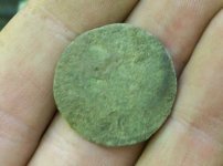 JULY 5TH HUNT WITH FRANK DRAPED BUST LARGE CENT 012 [].jpg