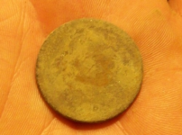 JULY 5TH HUNT WITH FRANK DRAPED BUST LARGE CENT 014 [].jpg.png