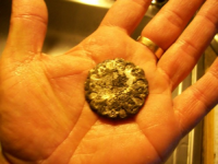 JULY 5TH HUNT WITH FRANK DRAPED BUST LARGE CENT 015 [].jpg.png