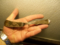 JULY 5TH HUNT WITH FRANK DRAPED BUST LARGE CENT 018 [].jpg.png
