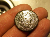 JULY 5TH HUNT WITH FRANK DRAPED BUST LARGE CENT 021 [].jpg.png