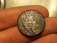 JULY 5TH HUNT WITH FRANK DRAPED BUST LARGE CENT 022 [].jpg.png