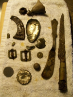 JULY 5TH HUNT WITH FRANK DRAPED BUST LARGE CENT 020 [].jpg.png