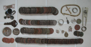 Finds%207-1-5.jpg.png