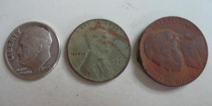 Silver%20+%20Old%207-1-5.jpg