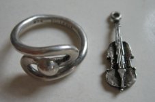 Silver%207-1-5.jpg