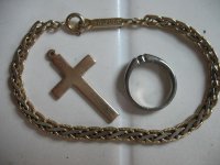 Not%20Gold%207-3+5.jpg