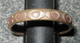 Ring2.jpg.png