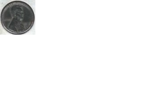uncleaned.jpg.png
