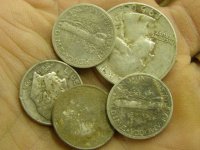 07-08-10 all silver dirty.jpg