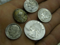 07-08-10 all silver clean.jpg.png
