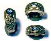 7-9-10ring.jpg.png