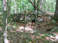 p.v.r.hun.shk. site 1.JPG.png