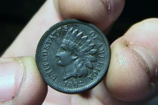 1862 indian front 1.1.JPG.png