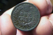 1862 indian reverse 1.1.JPG.png