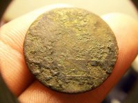 APRIL 6TH 3 COPPERS & A REV WAR NAVAL CUFF BUTTON 023.jpg