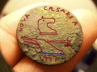nj copper.jpg