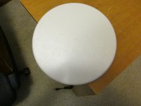 IMG_0605.JPG