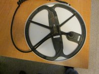 IMG_0606.JPG