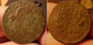 179_-Draped-Bust-Large-Cent.jpg