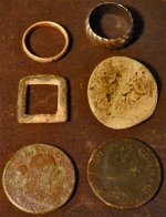 9APR2013-keepers.jpg