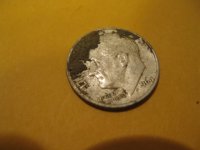 4-7-13 1.JPG