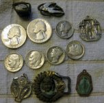 04-07-2013 Iowa hunt 080 (640x480).jpg