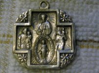 04-07-2013 Iowa hunt 081 (640x480).jpg