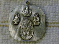 04-07-2013 Iowa hunt 082 (640x480).jpg