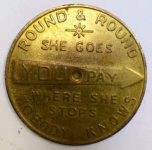 spinner token.png