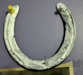 Horseshoe-021.JPG