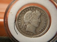 1916 Barb Dime.JPG