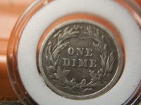 1916 Brber Dime-Rev.JPG