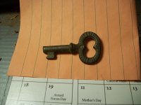 Key.JPG