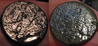 ConnCopperWet10APR2013.jpg