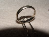 14K Ring.jpg