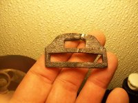 APRIL 10TH shot COPPER & a belt plate keeper 015.jpg