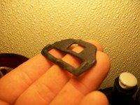 APRIL 10TH shot COPPER & a belt plate keeper 016.jpg