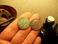 APRIL 10TH shot COPPER & a belt plate keeper 017.jpg