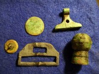 APRIL 10TH shot COPPER & a belt plate keeper 019.jpg