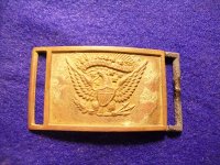 APRIL 10TH shot COPPER & a belt plate keeper 020.jpg