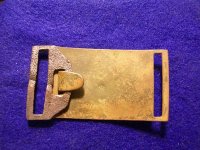 APRIL 10TH shot COPPER & a belt plate keeper 021.jpg