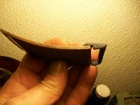 APRIL 10TH shot COPPER & a belt plate keeper 022.jpg