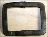 4112013_Buckle.jpg