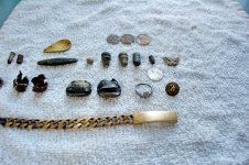 Bracelet & Claddagh (6).JPG