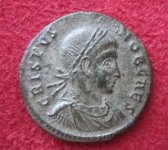 Follis 1.jpg